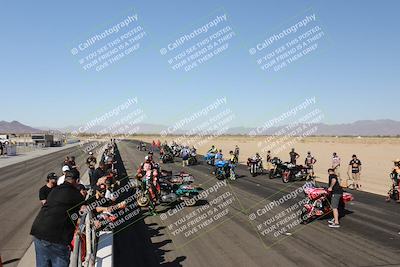 media/Apr-25-2025-BRL Bagger Racing League (Fri) [[6011495a33]]/Group Photo/